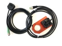 AAPC option supplied with extension