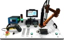 DPC TOUCH position controller V2