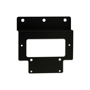 Mounting bracket