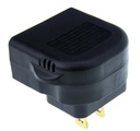 EU to US adapter