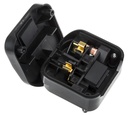 EU to UK adapter