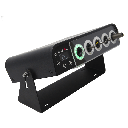 BS-5C Color Bit Tray
