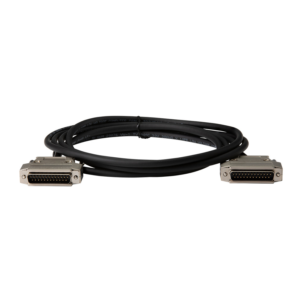 Bit tray cable MDC 3m