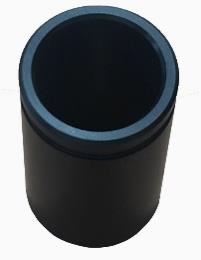 Bit holder diameter 18 mm