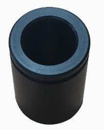 Bit holder diameter 15 mm