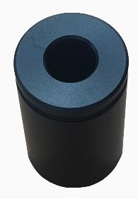 Bit holder diameter 10 mm