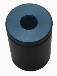 Bit holder diameter 7.5 mm