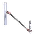 DMF 12 / 950 