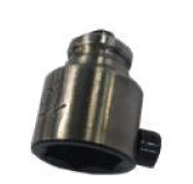 SAV 13 M4 screw test joint