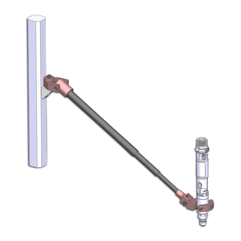 DMFi 300 / 2000 