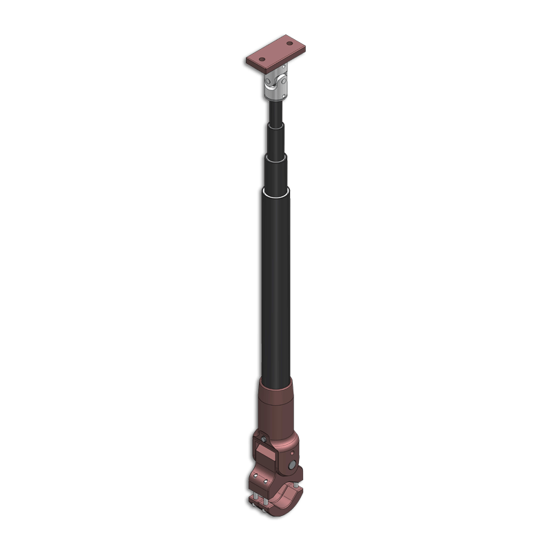 DMFi 100 / 2500 LS 
