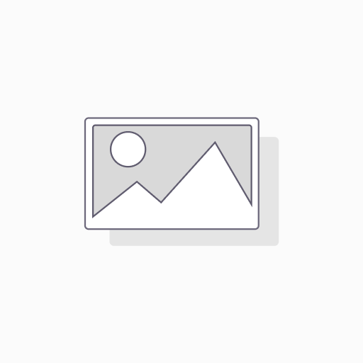 Vertical slide for Slider 20 Compact 270